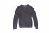 Knitted sweater